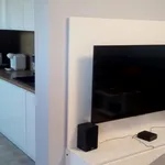 Rent 2 bedroom apartment of 48 m² in Włocławek