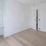  appartement avec 2 chambre(s) en location à Bruxelles