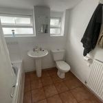 Rent a room in South West England