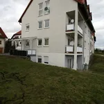 Rent 1 bedroom apartment of 60 m² in Dreißigacker