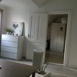 Rent 2 bedroom apartment of 40 m² in Bergen