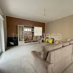 Rent 5 bedroom apartment of 110 m² in Paternò