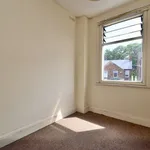 Rent 3 bedroom house in Leicester