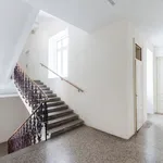 Rent 1 bedroom apartment of 32 m² in Vienna