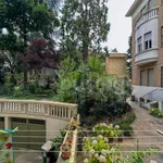 Rent 1 bedroom apartment of 180 m² in torino