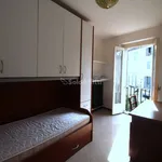 2-room flat piazza XX Settembre 54, Centro, Lecco