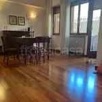 Rent 3 bedroom apartment of 60 m² in Ancona