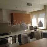 Rent 4 bedroom apartment of 90 m² in Riccione