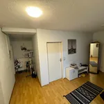 Miete 5 Schlafzimmer wohnung in Bremen