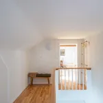 Miete 2 Schlafzimmer wohnung von 99 m² in Saarbrücken