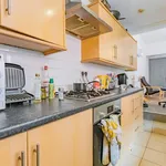 Rent 6 bedroom flat in West Midlands