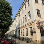 Miete 2 Schlafzimmer wohnung von 63 m² in Dresden