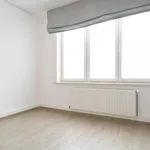 Rent 2 bedroom apartment in Ghent