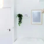 Habitación de 70 m² en Zaragoza