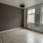 Appartement de 35 m² avec 1 chambre(s) en location à Lille