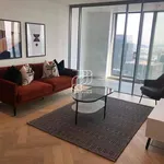 Rent 2 bedroom apartment in London