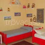 Rent 4 bedroom apartment of 90 m² in Agrigento