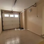 Rent 4 bedroom apartment of 155 m² in Békéscsaba