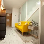 Rent 1 bedroom apartment of 35 m² in Vélez-Málaga