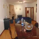 Rent 2 bedroom apartment in porto