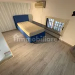 Rent 1 bedroom apartment of 60 m² in Syracuse