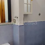 Rent 1 bedroom apartment of 40 m² in Prato