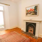 Terraced house to rent in Scarborough Road, Torquay TQ2