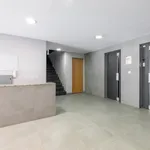 Alquilar 4 dormitorio apartamento en Valencia