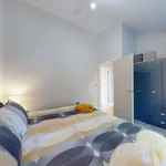 Rent 1 bedroom apartment of 31 m² in Cardiff