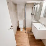 Ενοικίαση 2 υπνοδωμάτιο διαμέρισμα από 75 m² σε Municipal Unit of Neo Psychiko