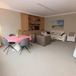 Huur 2 slaapkamer appartement in Knokke-Heist