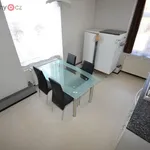 Rent 3 bedroom apartment of 48 m² in Trhový Štěpánov