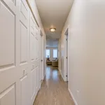 5 bedroom apartment of 1313 sq. ft in Sherbrooke