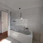 Rent 3 bedroom apartment of 85 m² in Vicenza