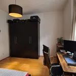 Miete 1 Schlafzimmer wohnung von 61 m² in Frankfurt