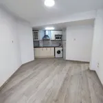 Alquilo 2 dormitorio apartamento de 61 m² en Asturias