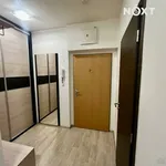 Rent 2 bedroom apartment in České Budějovice