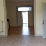 Huur 1 slaapkamer appartement in Schaerbeek