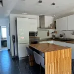 Rent 3 bedroom apartment of 61 m² in Dingy-en-Vuache