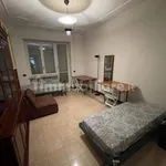 Rent 3 bedroom apartment of 80 m² in Turin