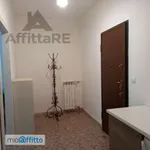 Rent 4 bedroom apartment of 140 m² in Milan