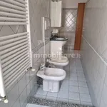 2-room flat good condition, mezzanine, Centro, Cernusco sul Naviglio