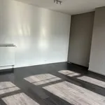 Rent 2 bedroom apartment in Gent