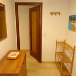 Habitación en cordoba