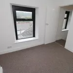 Rent 3 bedroom house in Wales