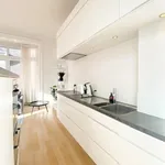 Rent 2 bedroom apartment in Antwerpen