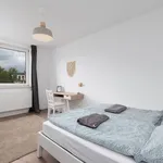 Miete 2 Schlafzimmer wohnung von 73 m² in Brunswick