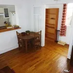 Rent 3 bedroom apartment of 60 m² in Paris