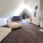 Rent 6 bedroom house of 200 m² in Wałbrzych