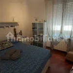 2-room flat Lungomare Trento 69, Centro, Roseto degli Abruzzi